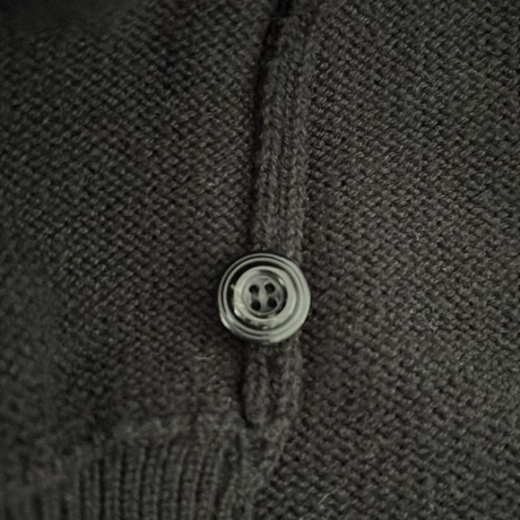 MATSUDA  vest - Picture 7 of 7